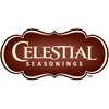 Celestial Seasonings Devonshire English Breakfast Black Tea Bags 25ct (Quantity 1)