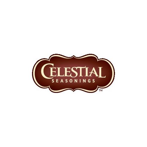 Celestial Seasonings Devonshire English Breakfast Black Tea Bags 25ct (Quantity 1)