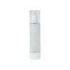 Light Tone Body Shimmer Cream Transparent