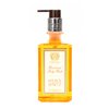Antica Farmacista Aperol Spritz Hand & Body Wash, 10 Fl Oz