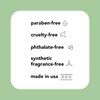 Mario Badescu Peptide Renewal Cream for Combination, Dry and Sensitive Skin | Anti-aging Face Cream Formulated with Palmitoyl Tripeptide-1 & Sodium Hyaluronate | 1 Ounce