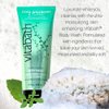 Vitabath Body Wash, Cool Spearmint & Thyme, 10 Fluid Ounce