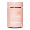 MONDAY HAIRCARE Hair Gummies with 2500 mcg Biotin, Vitamin C & Vitiman E for Thicker, Stronger and Healthier Hair 60ct