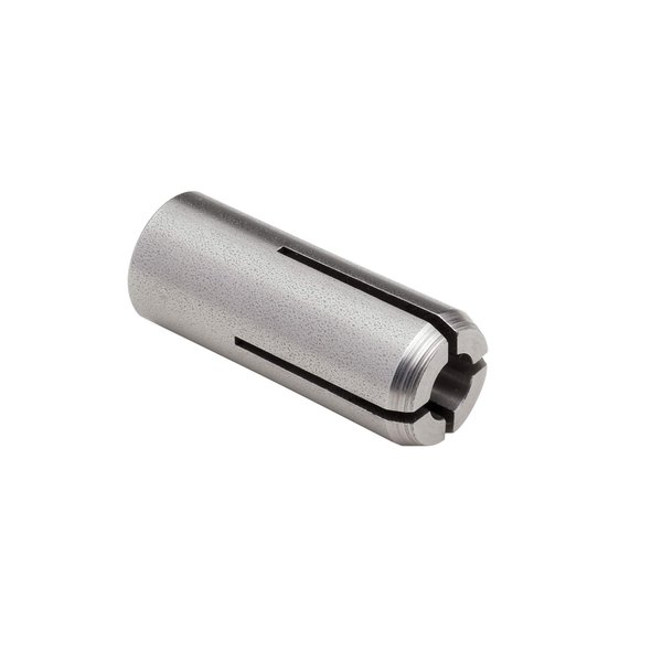 Hornady 392159 Cam-Lock Bullet Puller Collet #6 (284 Caliber)