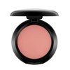 MAC Powder Blush MELBA (Soft coral-peach), 6 g/ 0.21 US oz