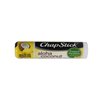 Chapstick Aloha Coconut Flavored Lip Balm 0.15 oz