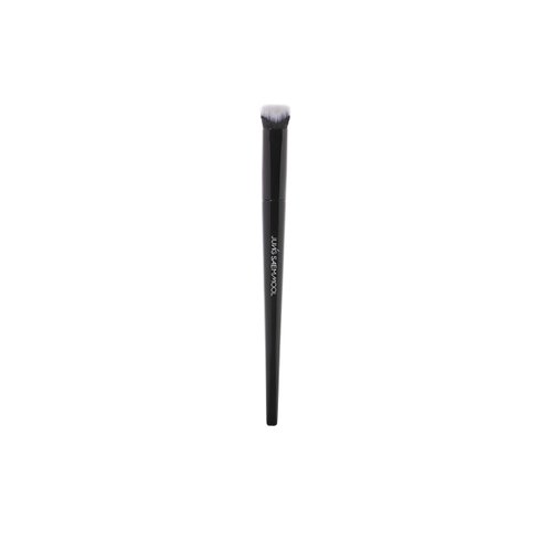 [JUNGSAEMMOOL OFFICIAL] Masterclass Corrector Brush | Makeup Artist Brand | Synthetic Concealer Brush | Flawless Application
