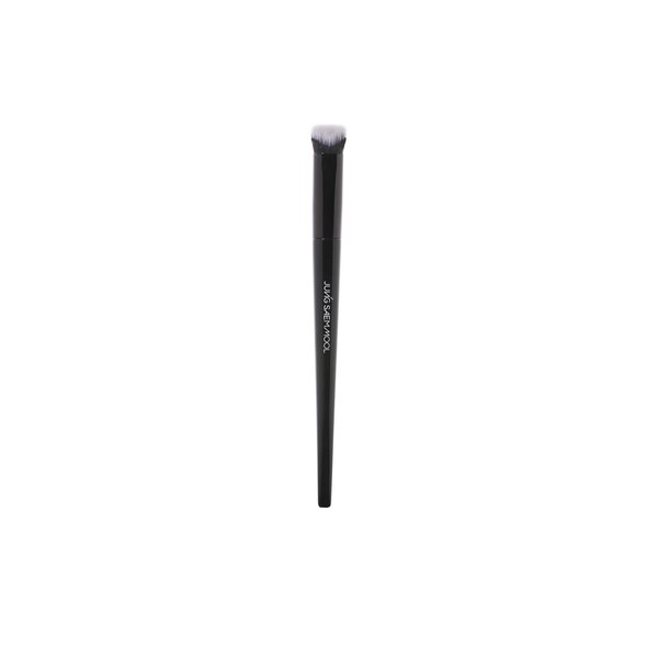 [JUNGSAEMMOOL OFFICIAL] Masterclass Corrector Brush | Makeup Artist Brand | Synthetic Concealer Brush | Flawless Application