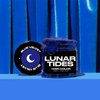 Lunar Tides Semi-Permanent Hair Color (43 colors) (Blue Velvet)