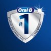 Oral-B Glide Pro-Health Dental Floss, Deep Clean, Mint, 40m, 6 Count (Pack of 1)