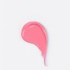 Generic Fluff Blush by Rasma Beauty, Liquid Blush for Cheeks, Dewy Finish, Long Lasting Color, Easy Application (1, Candy, regular)