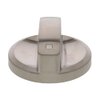 PRYSM 813396 Wolf Cooktop Knob Compatible with Wolf, Replacement for 805071, and 808472