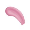 L'Oreal Paris Makeup Infallible Pro Matte Les Macarons Scented Matte Liquid Lipstick, Highly Pigmented, Longwear, Waterproof and Smudge Proof, Dose of Rose, 0.21 fl; oz.