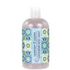 Greenwich Bay Trading Company Garden Collection: Lavender Jojoba (Body Wash)