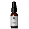 Babyface Super Strength 15% MAP Serum Magnesium Ascorbyl Phosphate Vitamin C, 1.3 oz.