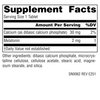 Source Naturals Melatonin, Helps Promote Sleep*, 2 mg - 60 Time-Released Tablets