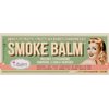 theBalm Smoke Balm Eyeshadow Palette, Volume 2