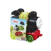 Mega Bloks Thomas & Friends Percy