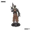 McFarlane Toys Fortnite Prisoner Premium Action Figure