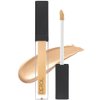 Liquid Concealer Makeup - Natural Coverage & Highly Pigmented Lightweight Concealers 6.5ml (05)
