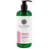 Mill Creek Keratin Shampoo (Natural & Organic) - 14 oz