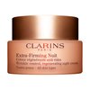 CLARINS Extra-Firming Night Cream | 1.6 Ounces
