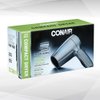 Conair 1875 Watt Compact Hair Dryer