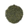 Organic Kabusecha | Loose Leaf - 3 OZ | Shaded Japanese Green Tea - First Flush | USDA/JAS Organic. By Pantenger.