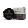 Truefitt & Hill Shaving Cream Bowl - Sandalwood | Smooth Glide for Incredibly Close, Yet Comfortable Hydrating Shave, 6.7 ounces
