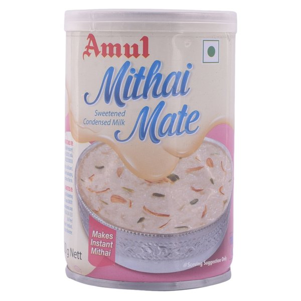 Maja by Myrurgia 3 Maja Soaps 3.1 oz Each for Women in Gift Box