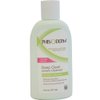 Phisoderm Deep Clean Cream Cleanser For Normal To Dry Skin 6 oz ( Pack of 2)