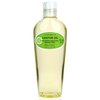 Dr Adorable - 8 oz - Premium Castor Oil - 100% Pure Natural Organic Cold Pressed Virgin
