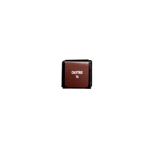 KVD Beauty Everlasting Hyperlight Vegan Transfer-Proof Liquid Lipstick Calytrix