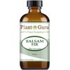 Balsam Fir Needle Essential Oil 4 fl. oz. 100% Pure Undiluted Therapeutic Grade.