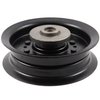 American Yard Products AYP 532196104 Idler Pulley