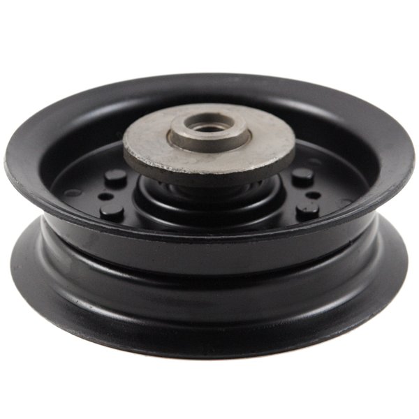 American Yard Products AYP 532196104 Idler Pulley