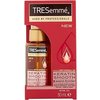 TRESemmé Pro Collection Keratin Smooth Shine Oil With Marula Oil, 50ml