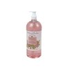 Crabtree and Evelyn Rosewater Bath & Shower Gel 33.8 Fl Oz