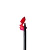 NYX Nyx cosmetics pro lip brush prob20