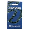 Husqvarna 501840472 Chainsaw Chain