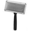 #1 All Systems Slicker Brush Medium