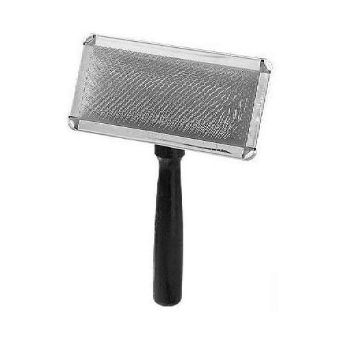 #1 All Systems Slicker Brush Medium