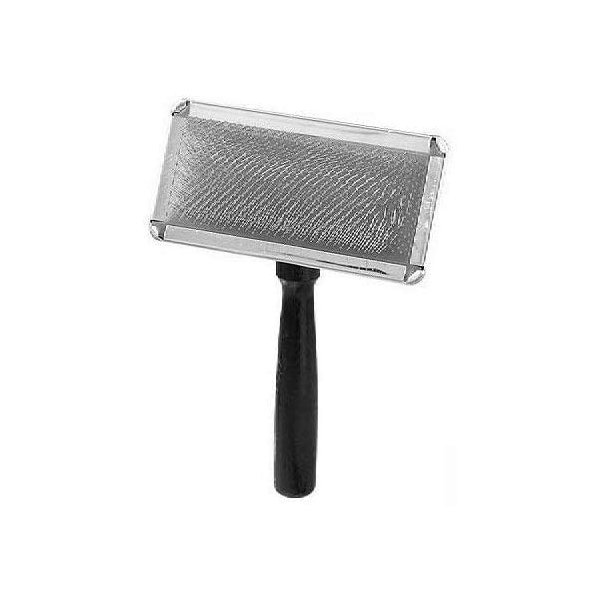 #1 All Systems Slicker Brush Medium