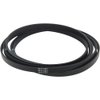 511255P - Alliance Replacement Clothes Dryer Drum Belt