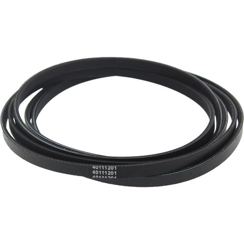 511255P - Alliance Replacement Clothes Dryer Drum Belt