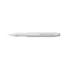 Cross Easy Writer Ballpoint Pen - Satin Chrome
