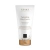 GESKE Hydrating Day Cream | Daytime Facial Care | Daily Glow | All Skin Types | Moisturizer for Men, Women & All Genders | Vegan Formula | Complements GESKE SmartAppGuided™ Devices