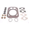 Kohler 24-841-04-S Lawn & Garden Equipment Engine Cylinder Head Gasket Kit Genuine Original Equipment Manufacturer (OEM) part