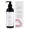 Pure Project Nourishing Face & Body Lotion