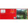 Big Ben 1000 Piece Puzzle - Flathead National Forest, Montana